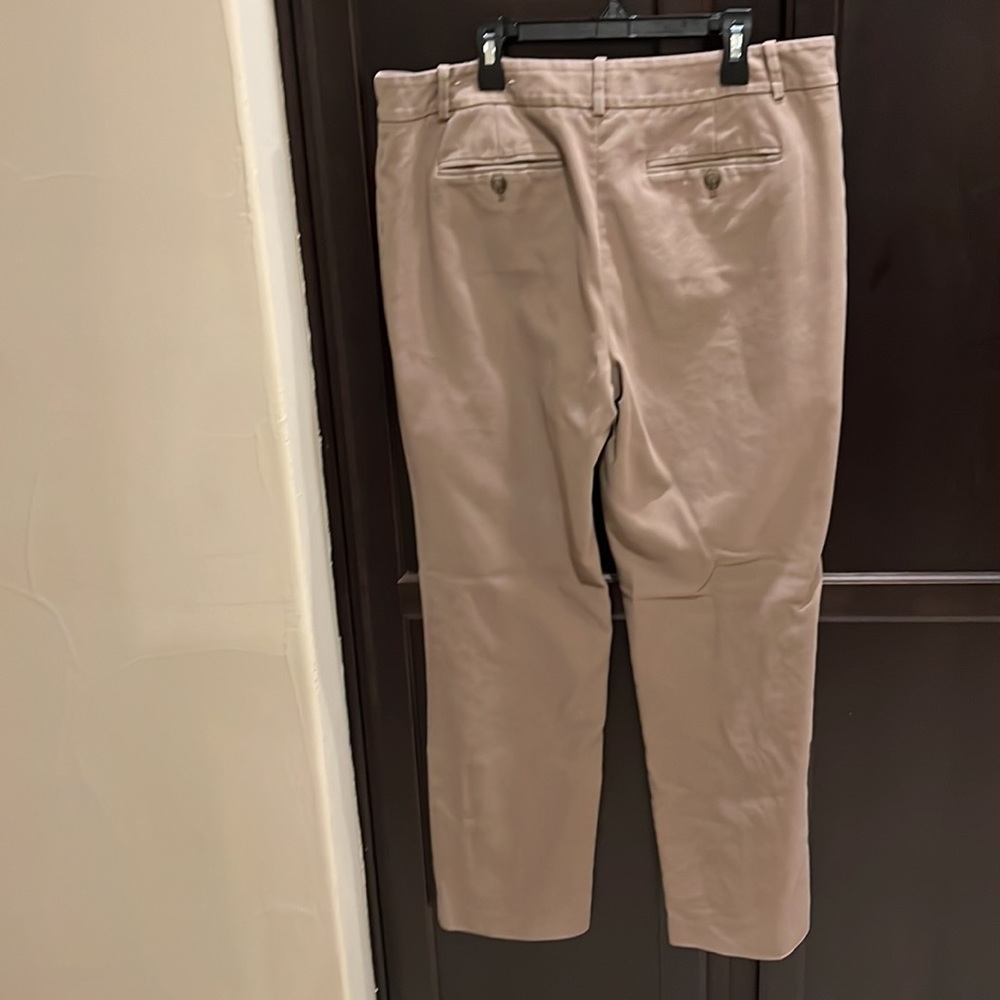 Loft pants - Picture 4 of 4